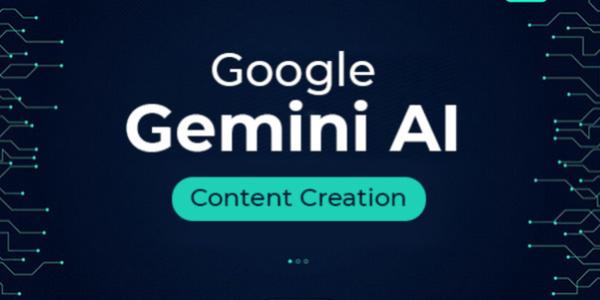Mga Estratehiya sa Paggamit ng Google Gemini para sa Content Creation at SEO