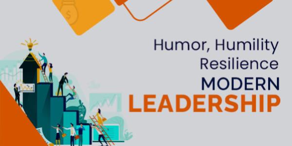 Ryan Reynolds and Christianity: A Faith Journey Woven Through Humor, Humility, and Resilience