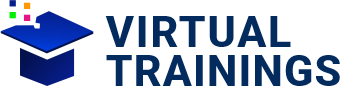 Virtual Trainings